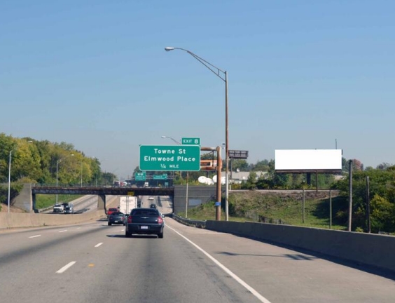 Location photo for Laidlaw Ave near Towne St 1146, Bond Hill (Cincinnati)