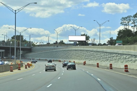 Location photo for Van Buren Ave (Cincinnati)