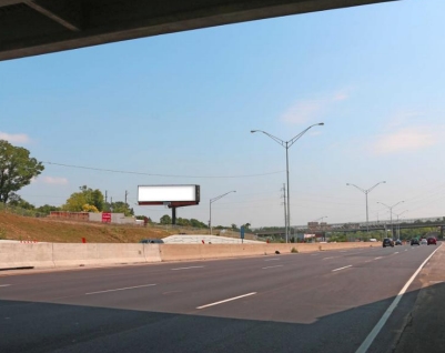 Location photo for Melbourne St (Cincinnati)