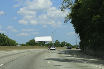 Location photo for Canal Ridge Dr near Mt. Storm Park, Northside (Cincinnati)