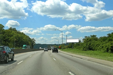 Location photo for Canal Ridge Dr near Mt. Storm Park, Northside (Cincinnati)