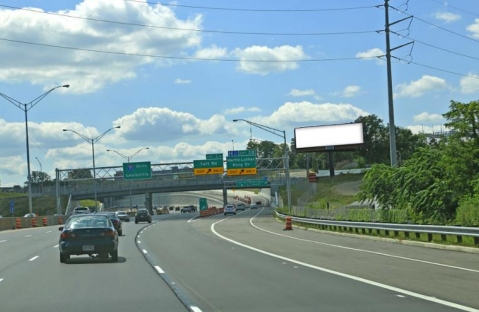 Location photo for Mulberry St (Cincinnati)