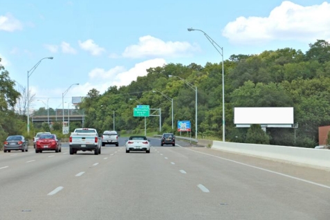 Location photo for Marquis St near Ohio State University Extension, Hamilton County office, Walnut Hills (Cincinnati)