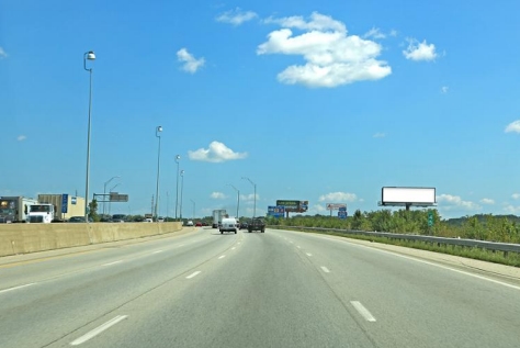 Location photo for E Kemper Rd near Ashland University (Cincinnati)