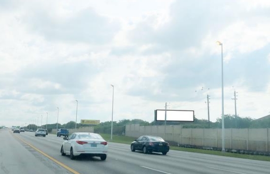 Location photo for FL Tnpk ES 0.3mi N/O Cypress Crk Rd F/S - 2