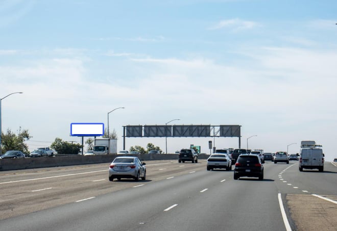 Location photo for Edinger Ave near Edinger-Del Amo (Tustin)