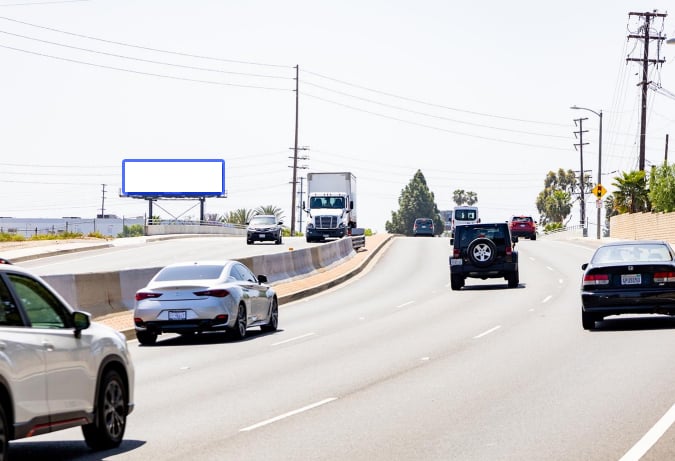 Harbor NE/L Warner #1 F/N Media