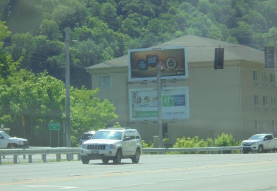 Location photo for S Mayo Trail near Pikeville Medical Heart and Vascular Institute (Pikeville)