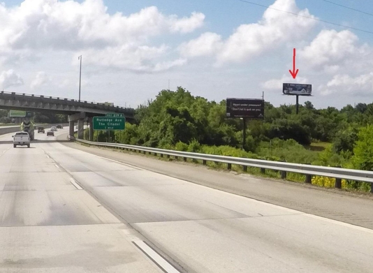 Location photo for Austin Ave near Rosemont Park (North Charleston)