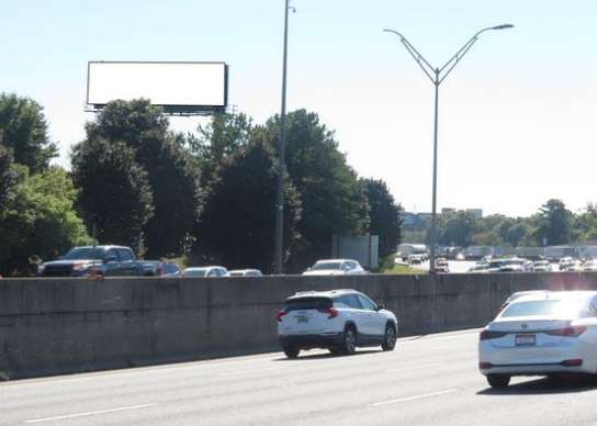 Location photo for Powers Ferry Rd near Town & Country Shopping Center (Marietta)