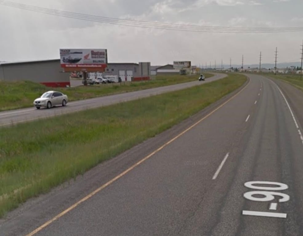 Location photo for Pipkin Wy (Belgrade)