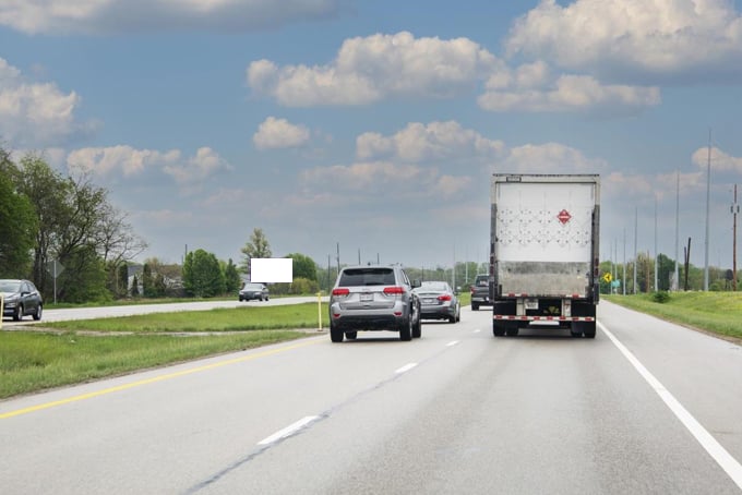 Location photo for State Rte 37 E (Delaware)