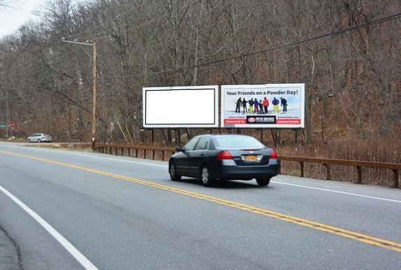 Location photo for Albany Post Rd near Robert Olnick Pavilion (Cold Spring)