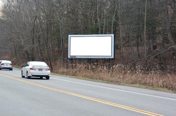 Location photo for Albany Post Rd near Robert Olnick Pavilion (Cold Spring)