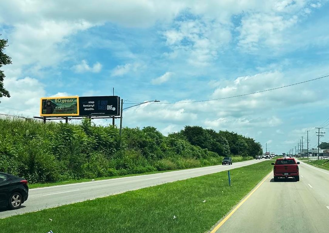 Location photo for 21st Century Academy (Petersburg)