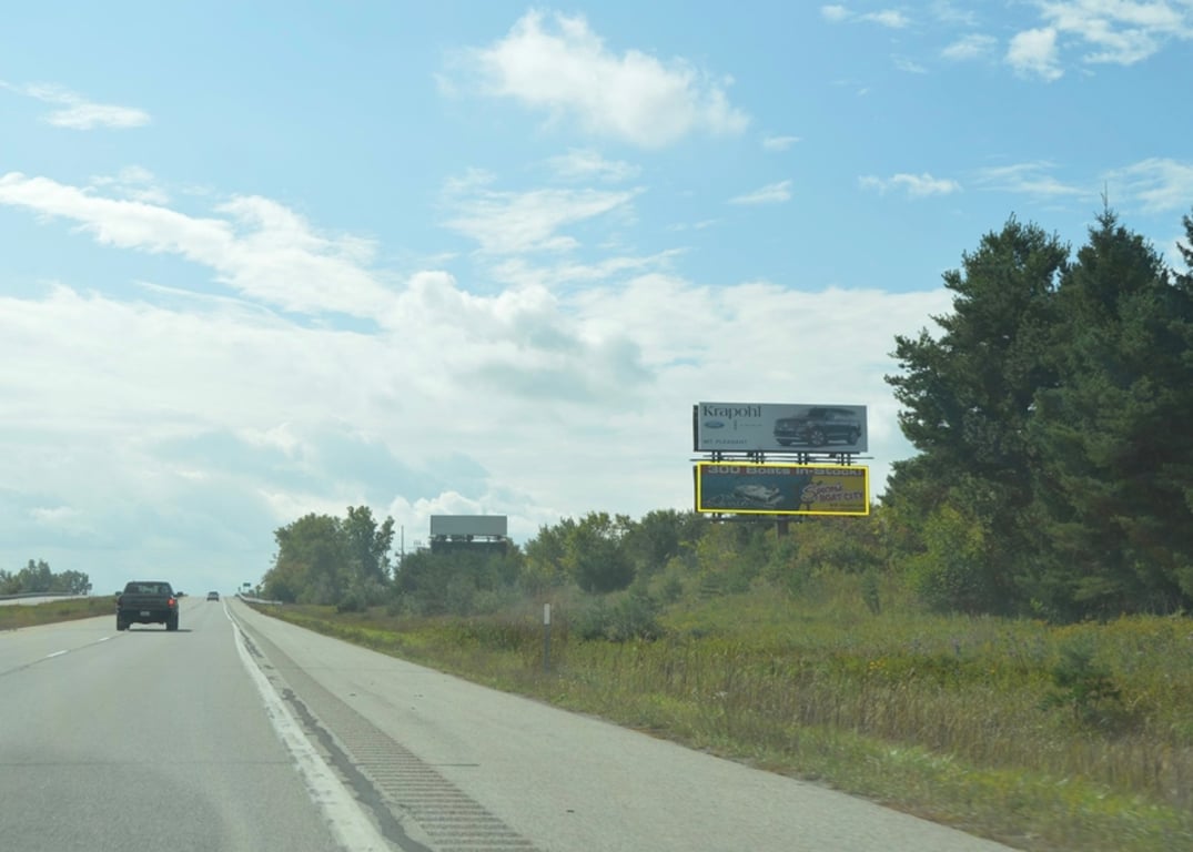 Location photo for Clare VA Clinic (Clare)