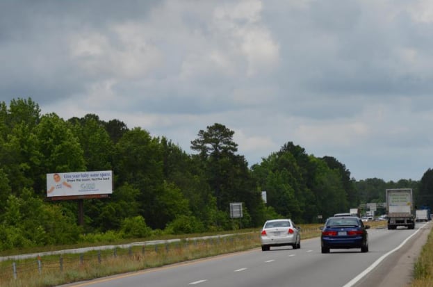 Location photo for S/S US-74BYPASS .5 MI. W/O NC-79 A-1103