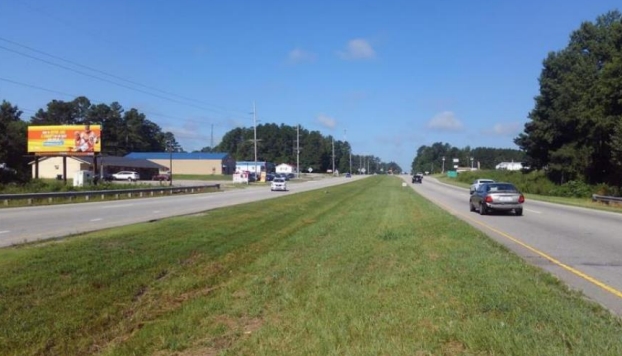 Location photo for Fayetteville Rd (Fayetteville)