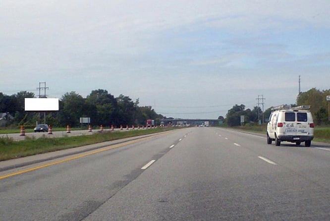 Location photo for Townline Rd near Benton Harbor, MI (Greyhound Terminal) (Benton Harbor)