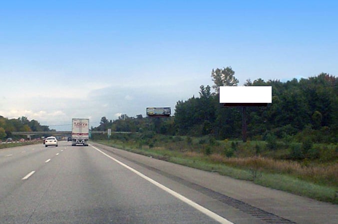 Location photo for S Euclid Ave near Lake Michigan College Trail (Benton Harbor)