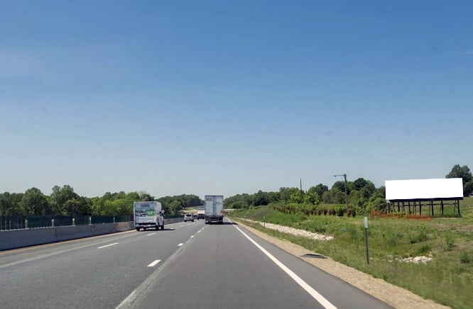 Location photo for I-94 1000 ft W/O I-196 NS F/E