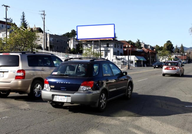 Grand Ave & Sunnyslope NW/S F/S Media