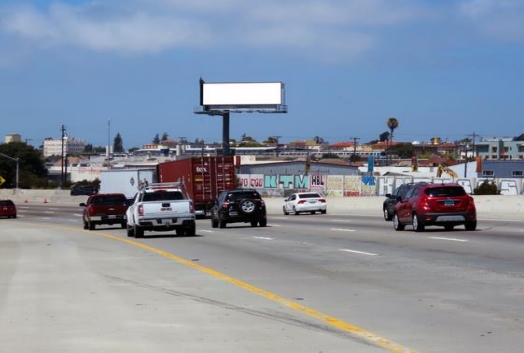 Location photo for Wattling St near 39th Avenue, Fruitvale (Oakland)