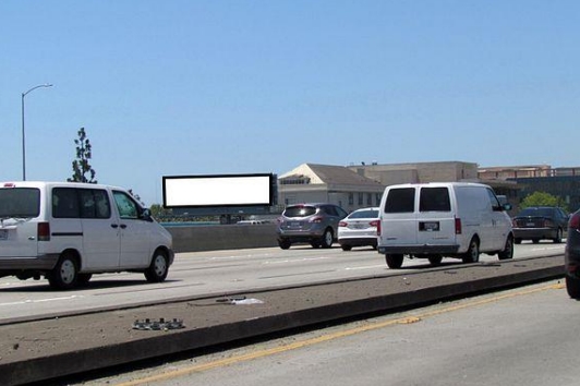 Location photo for 5th St near Asian Health Services Chenming & Margaret Hu Medical Center, Produce and Waterfront (Oakland)