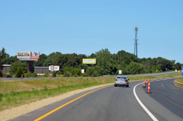 Location photo for Main St near Riverside Kayak Park, Riverside (Benton Harbor)