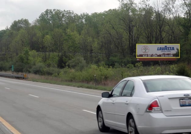 S/S I-94 @ JCT ROSLYN RD F/W Media