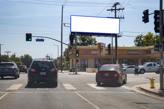 Tampa SW/L Roscoe F/N Media