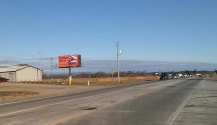 Location photo for Lancaster Rd (Hebron)