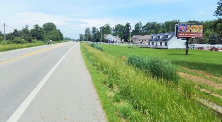 Location photo for Zackary Dr (Granville)