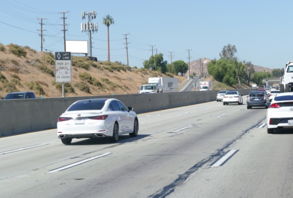 Location photo for 30th St near Rubidoux + 30th, Rubidoux (Riverside)