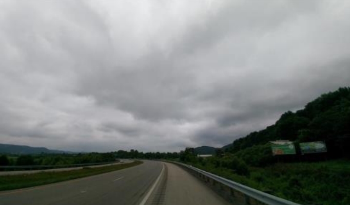 RT 73/104 S/O WASHINGTON BLVD F/N RIGHT Media