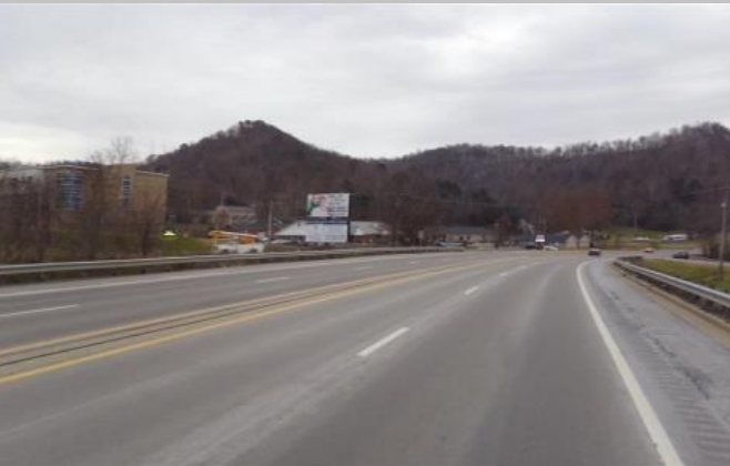 Location photo for Bierly Rd (Portsmouth)