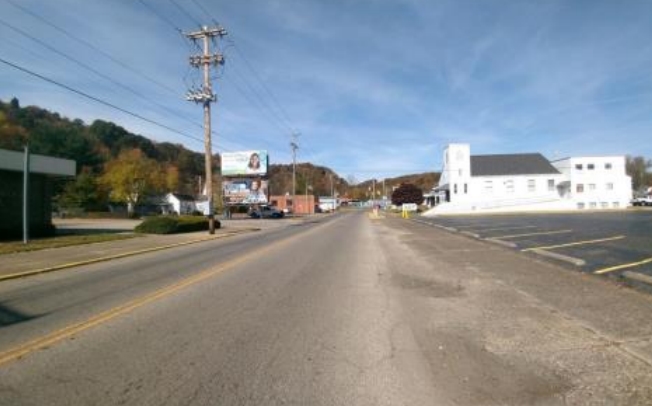 437 HARDING AVE SCIOTOVILLE F/S HI L/R Media