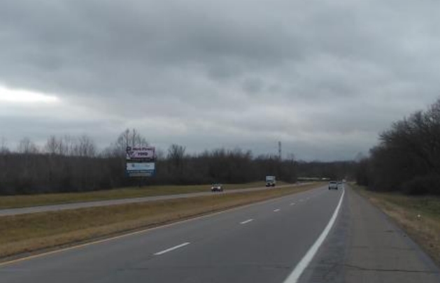 2936 RT 23 S/O ATOMIC PLANT COVER LEAF Media