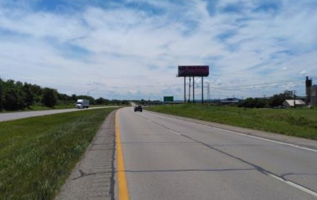 Location photo for US-23 (Piketon)