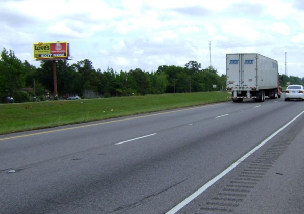 N/S I-10 MM 5 W/O MACK ROAD Media