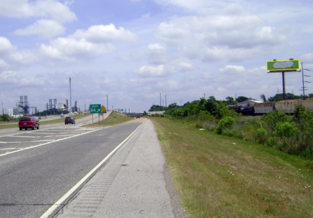 S/S I-10 MM 26 W/O PPG DRIVE Media