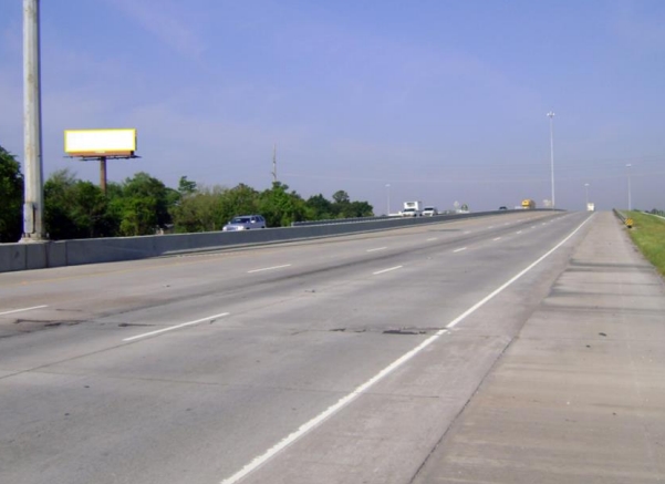 S/S I-10 MM 20 E/O HWY 27 Media