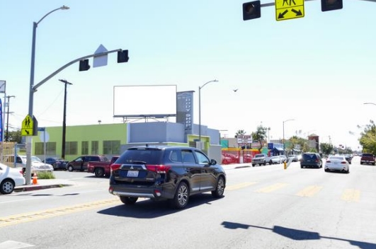 Location photo for S Vermont Ave near Vermont / 51st, South Los Angeles (Los Angeles)