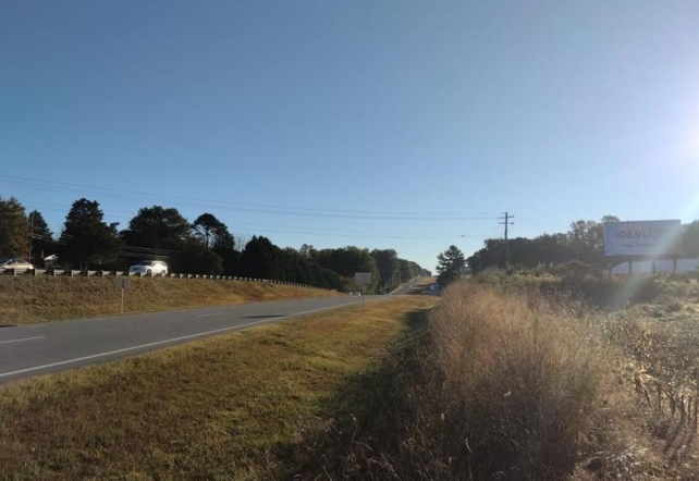 Location photo for W Dixon Blvd (Shelby)