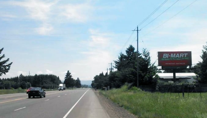 30716 SANTIAM HWY. Media