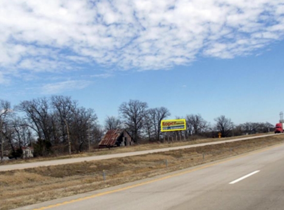 [4] N/S I-44 @ MM 34.6 F/W - Illuminated Media