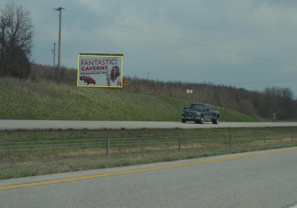 Location photo for Lawrence 2080 (Ash Grove)