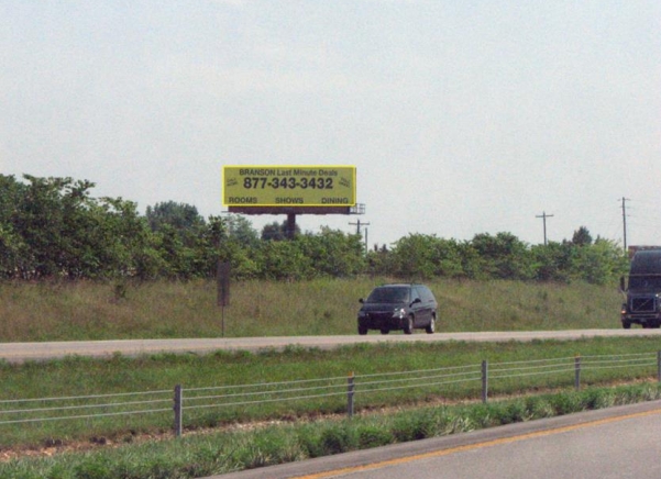 Location photo for Lawrence 1163 (Mt Vernon)