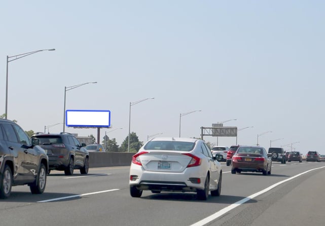 Location photo for Kennedy Blvd near Nj 18 at Eggers St (East Brunswick)