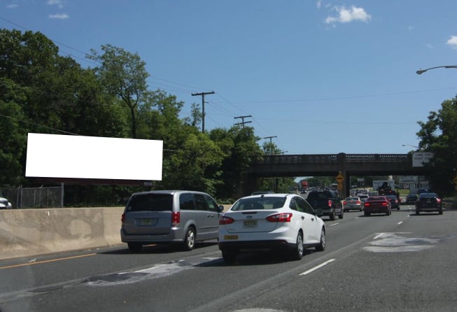 Location photo for RR 9 near HONP FOR THE STONP, Laurence Harbor (Sayreville)